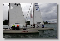 K800_Trias2 150